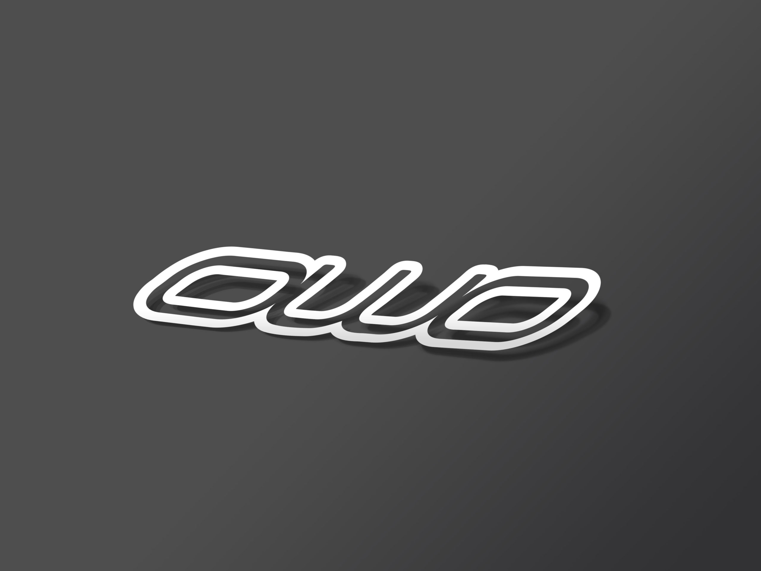 owo-vinyl-cut-decal-awoocru